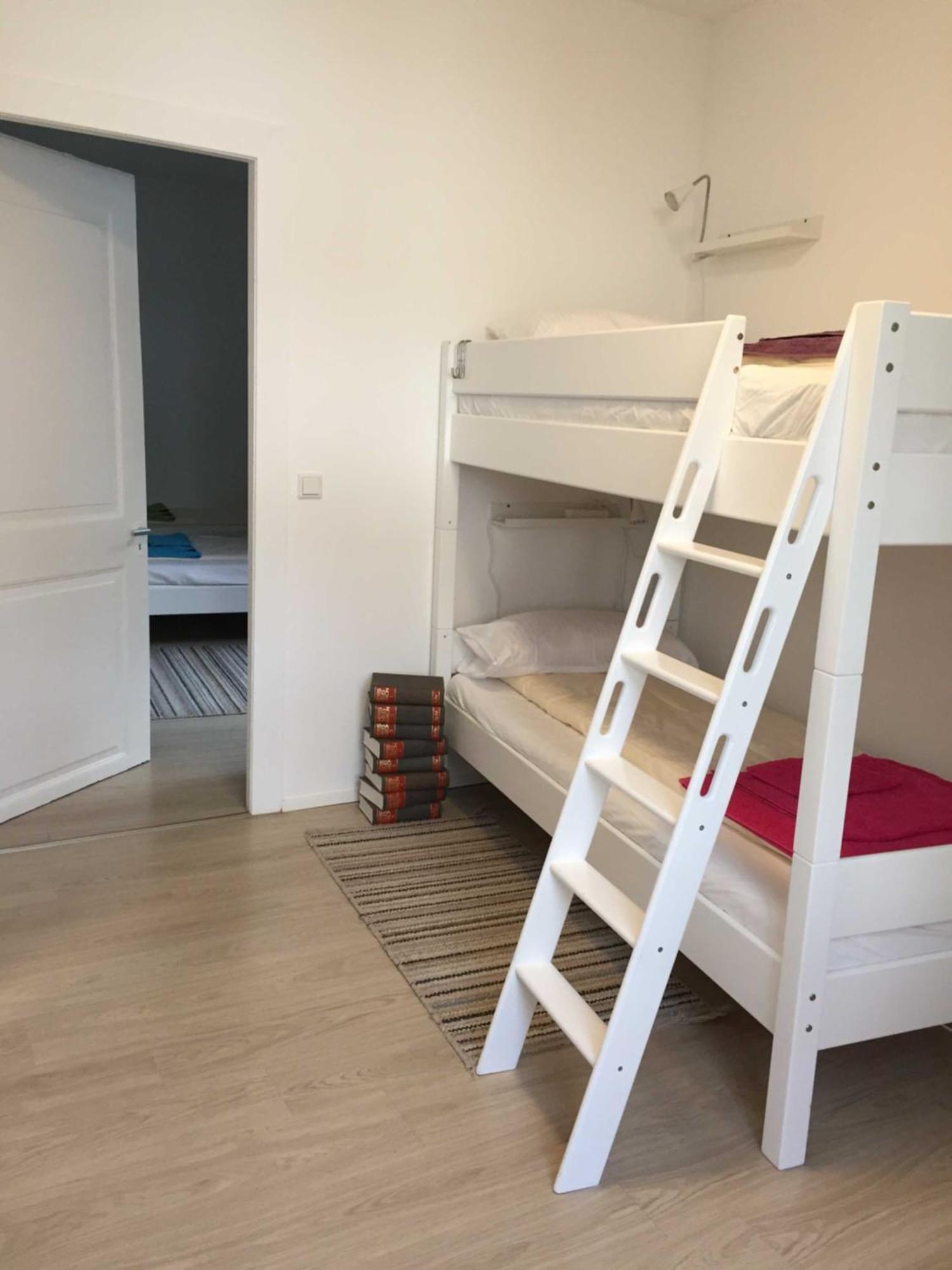 Ferienwohnungen Rheine Markt 12 Rom bilde